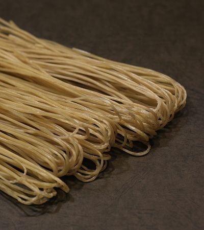 紅薯粉條1kg