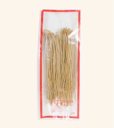 紅薯粉條1kg