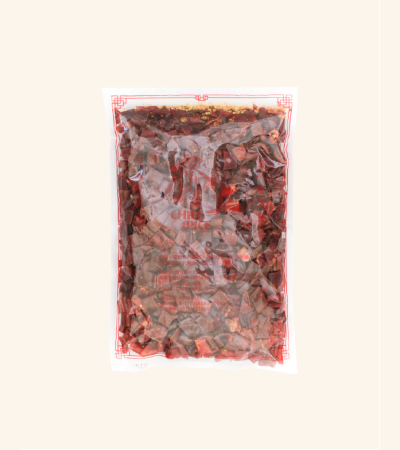二荊段600g