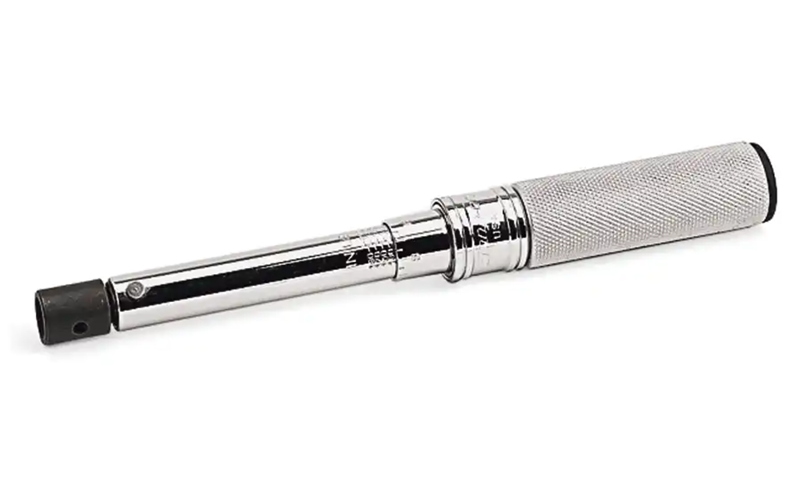 Snap-On 替換頭扭力扳手