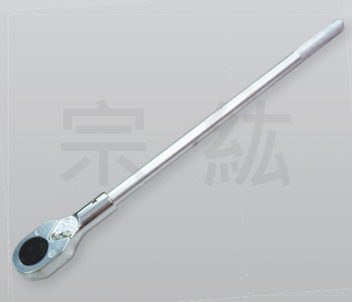 HDR-849 貫通兩用式活動板桿