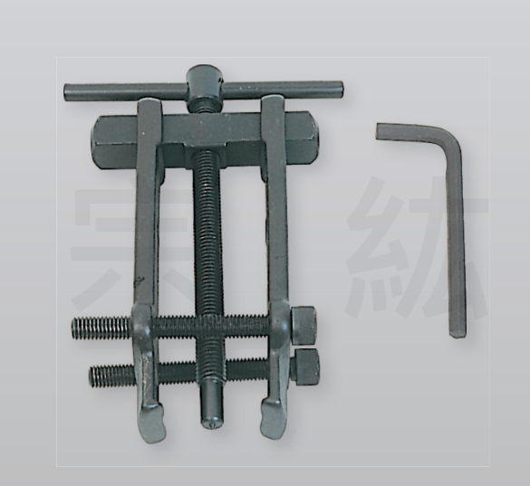 AB 培林拔卸器