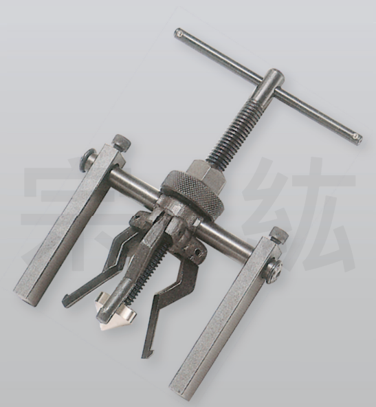 BP-1238 內培林拔卸器