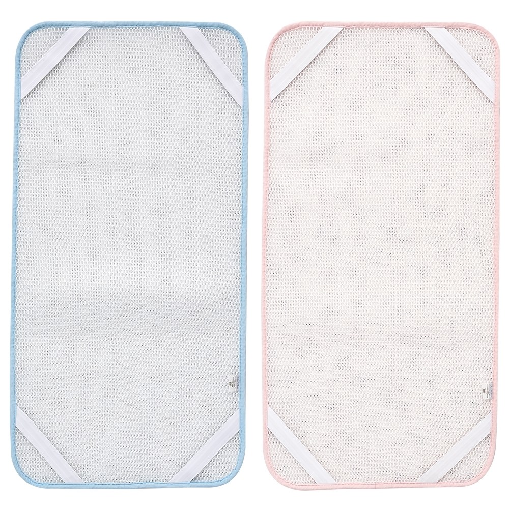 奇哥 立體透氣床涼墊