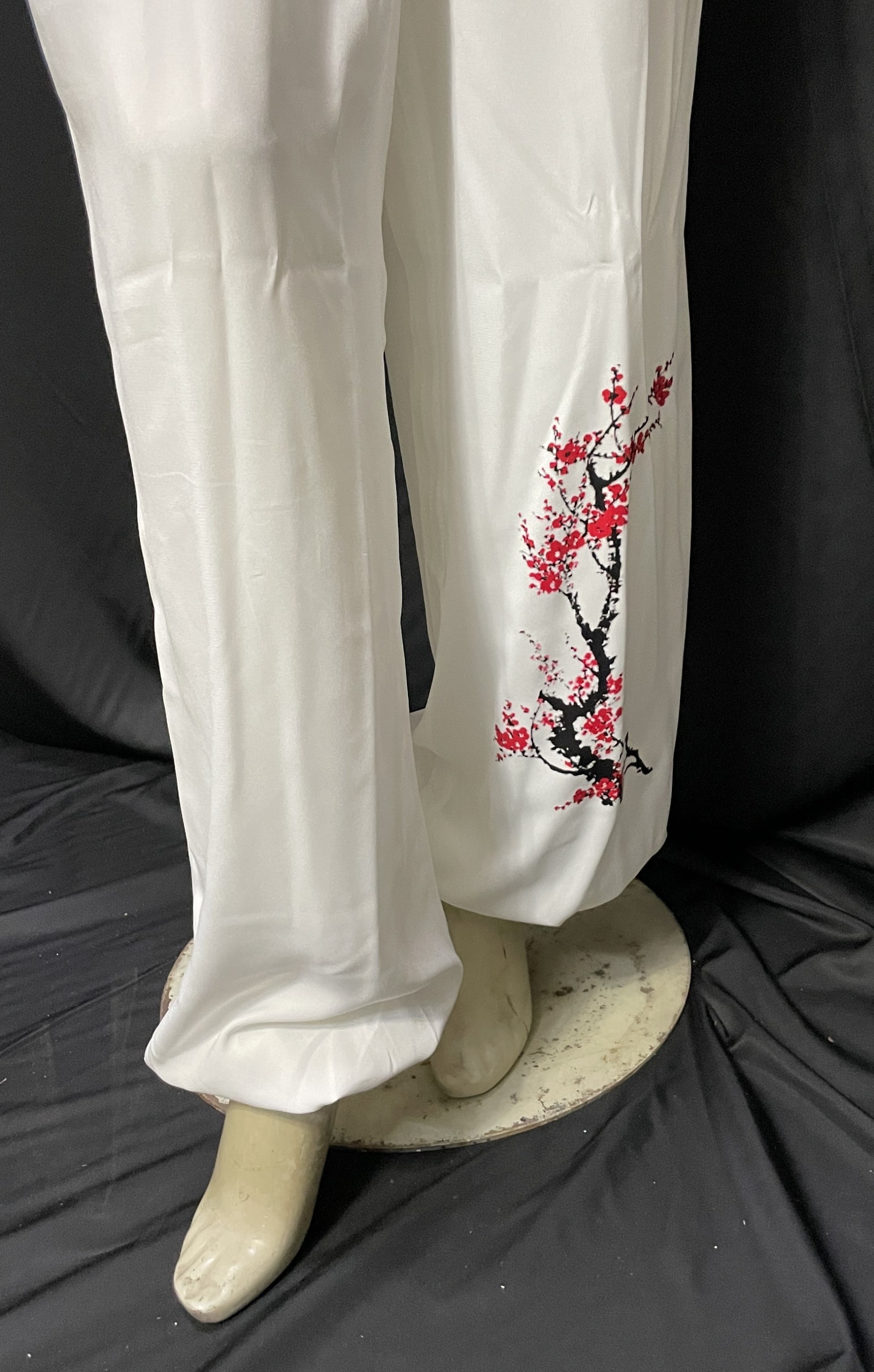 F-08比賽服(麻紗混紡)台灣製造(可印各種圖案)