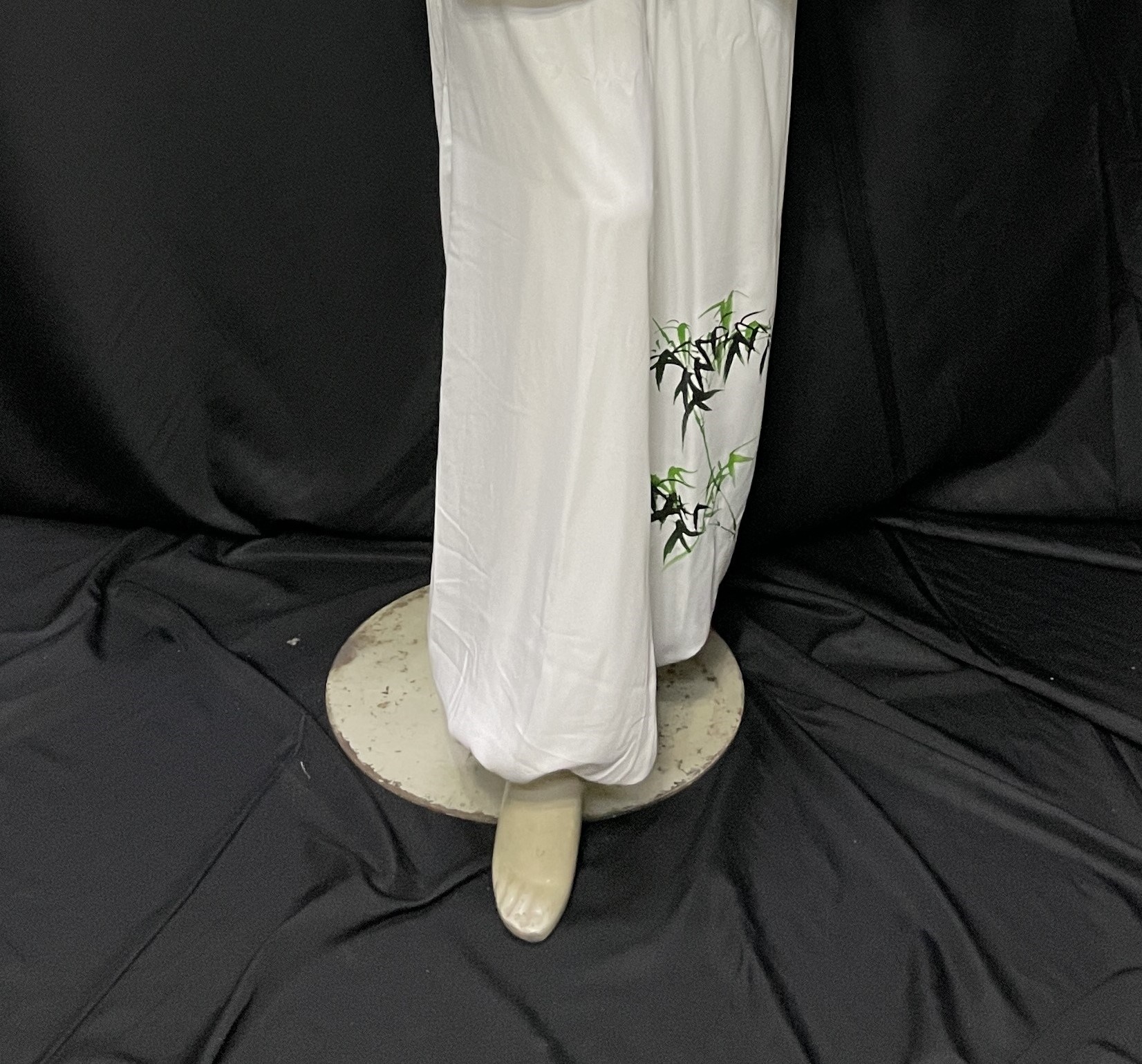 F-09比賽服(麻紗混紡)台灣製造(可印各種圖案)