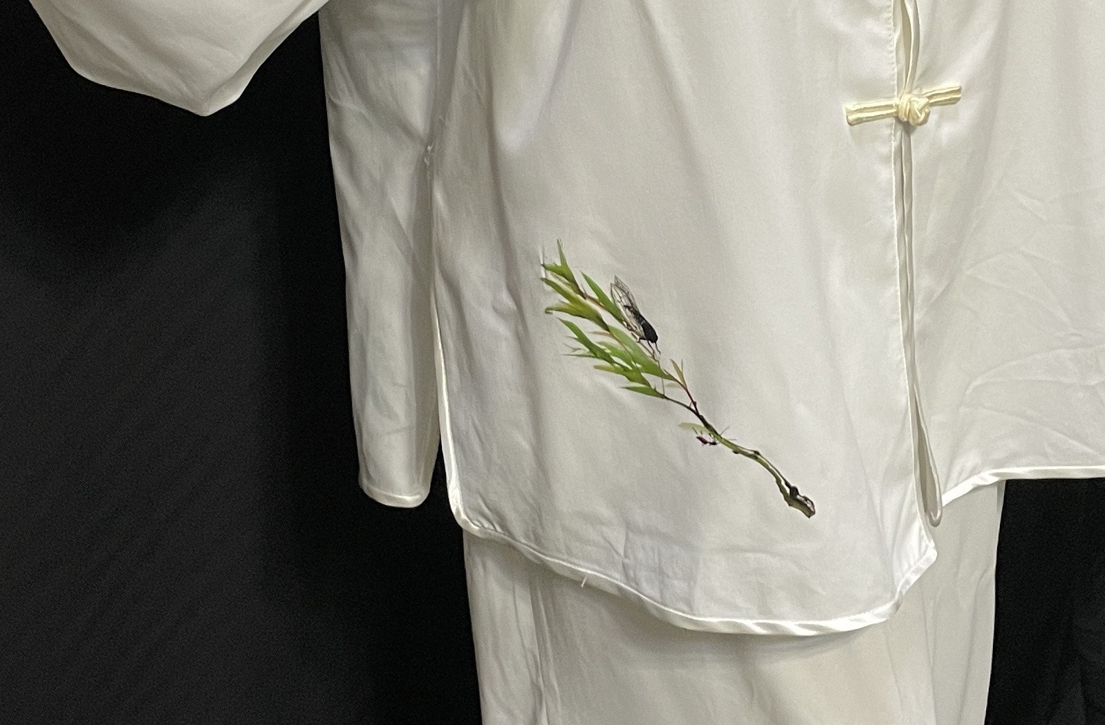 F-10比賽服(麻紗混紡)台灣製造(可印各種圖案)