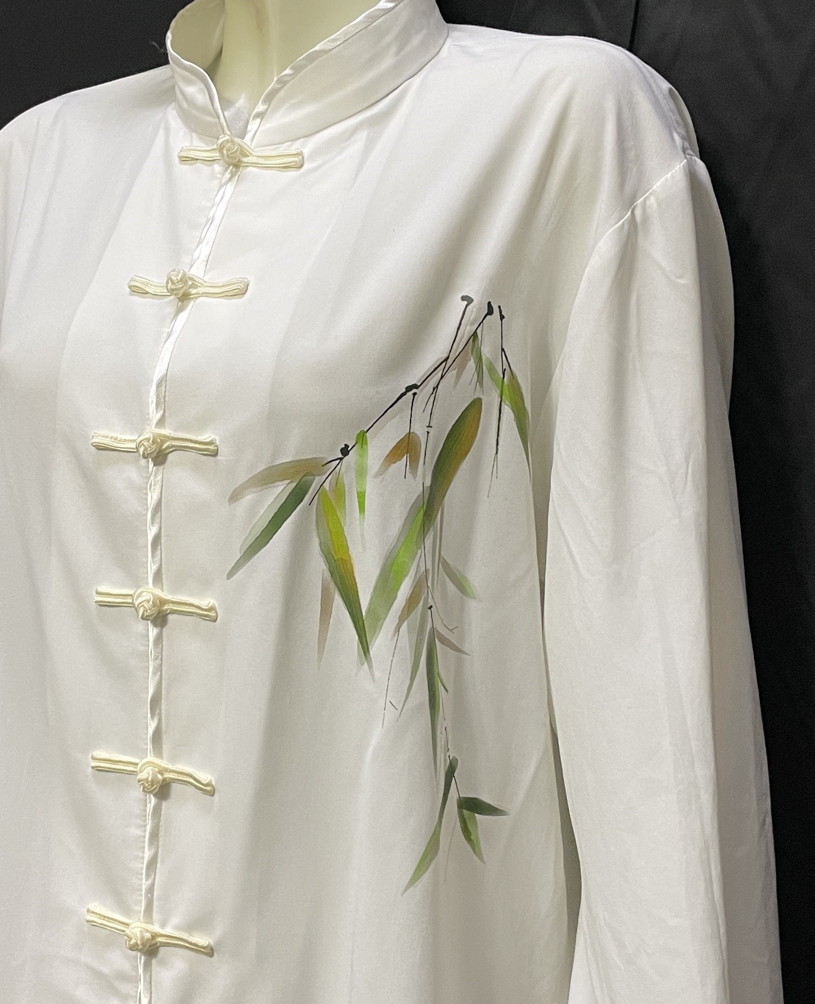 F-10比賽服(麻紗混紡)台灣製造(可印各種圖案)