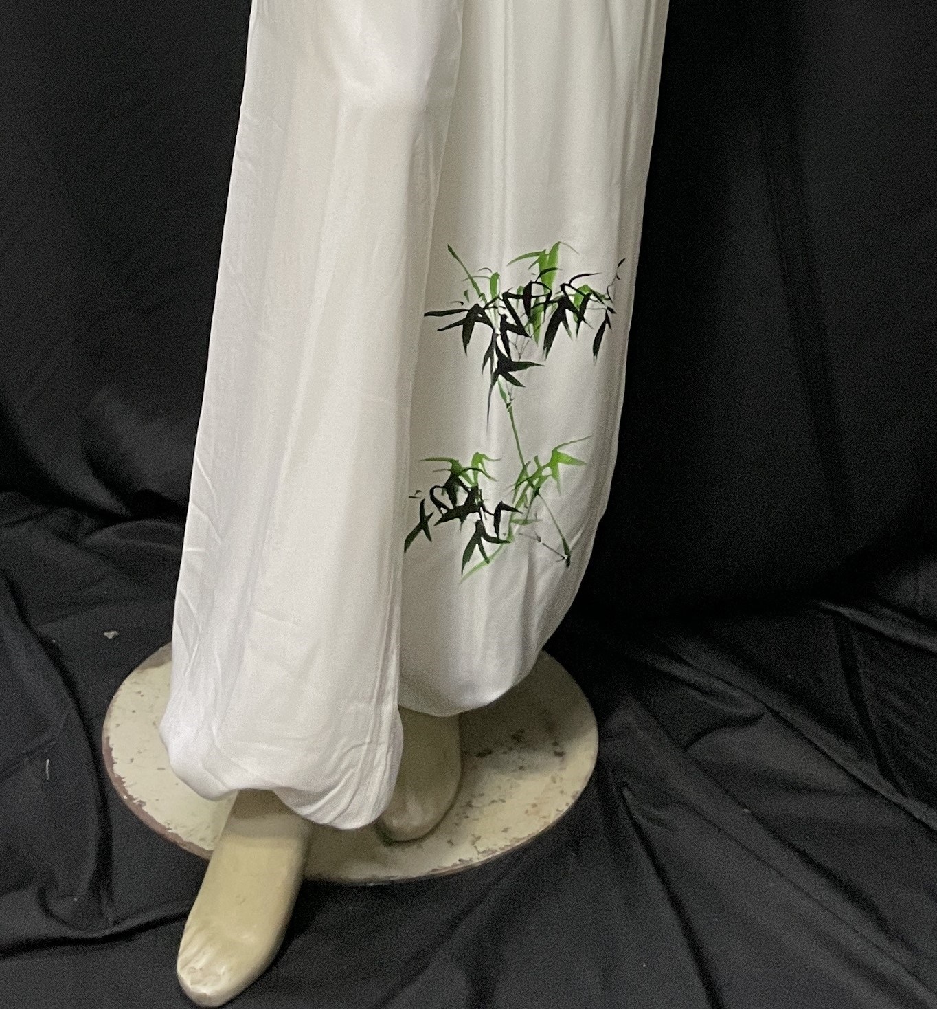 F-10比賽服(麻紗混紡)台灣製造(可印各種圖案)
