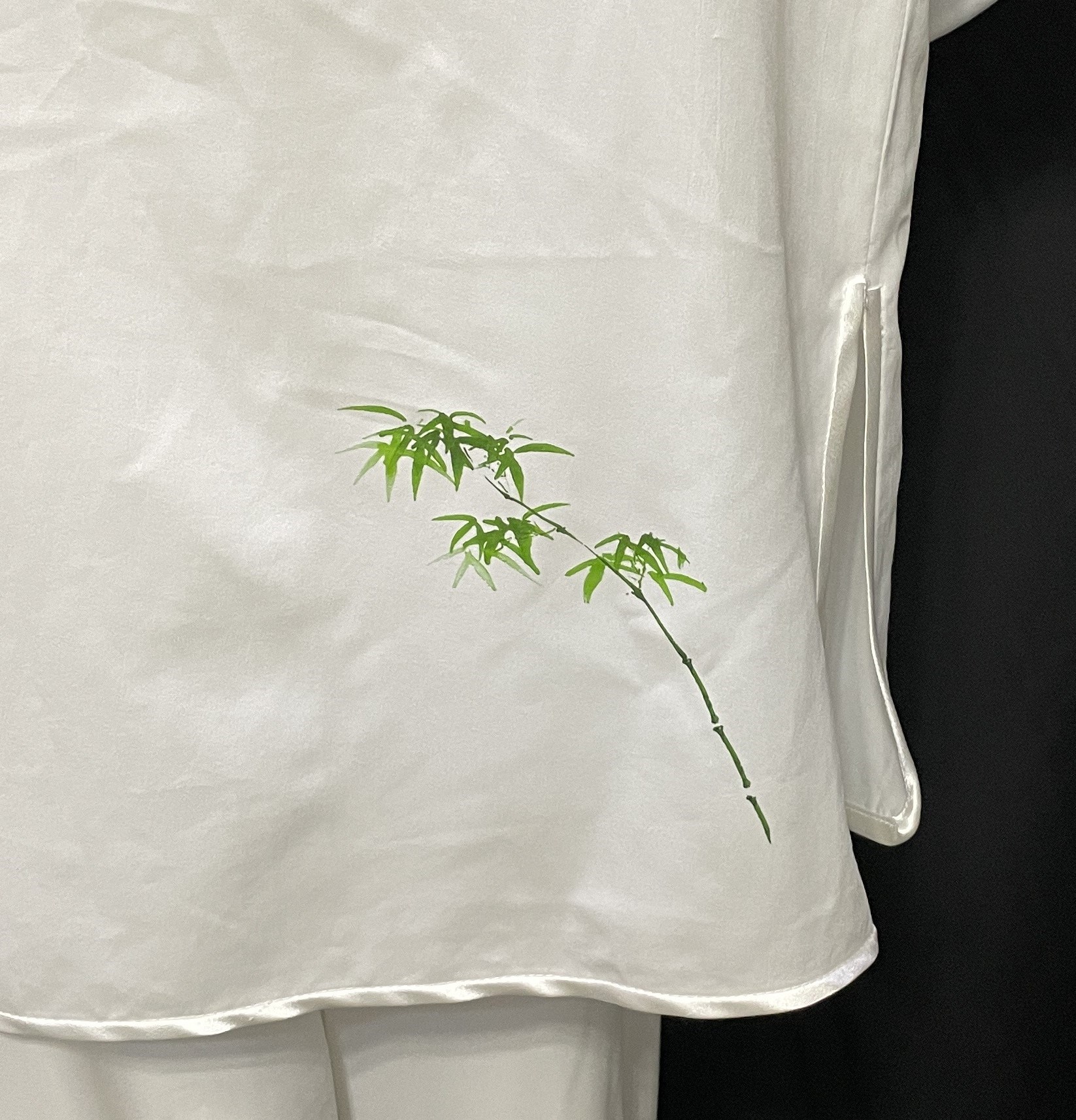 F-10比賽服(麻紗混紡)台灣製造(可印各種圖案)