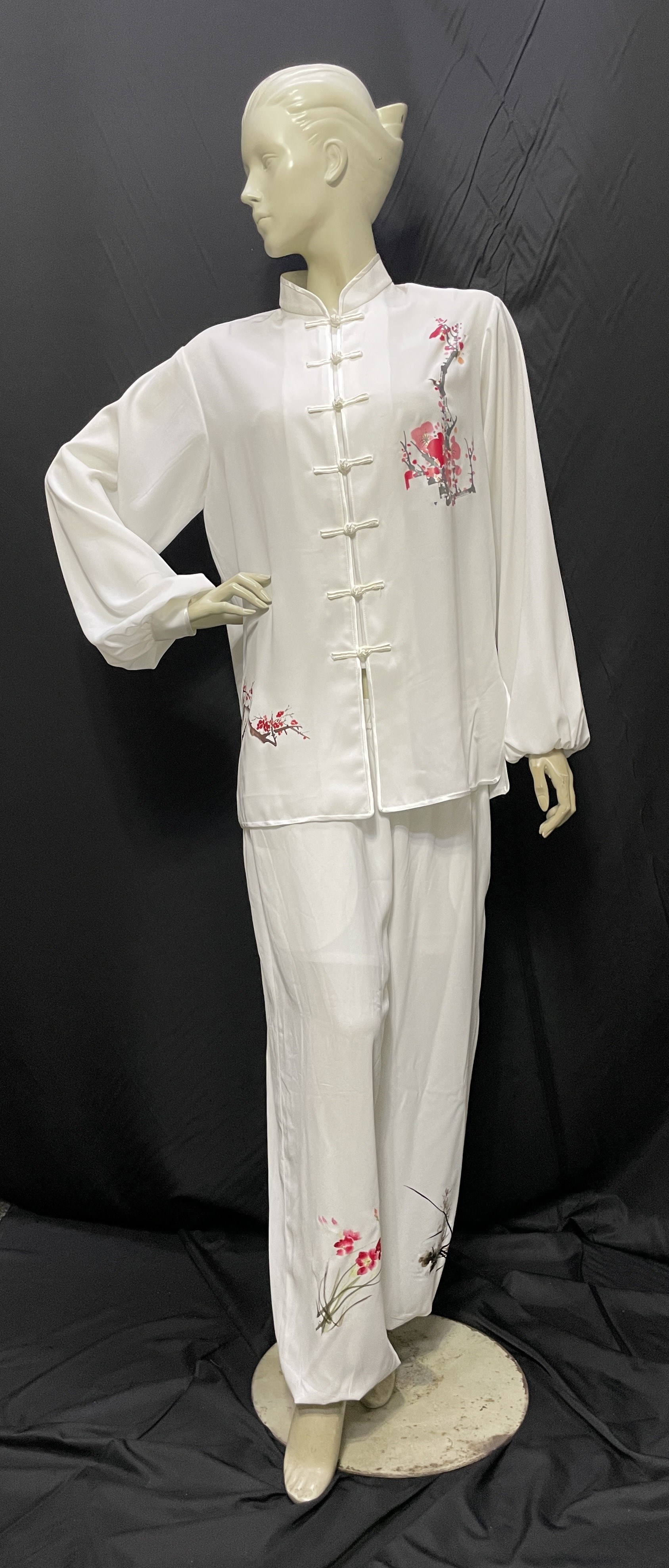 F-16比賽服(麻紗混紡)台灣製造(可印各種圖案)