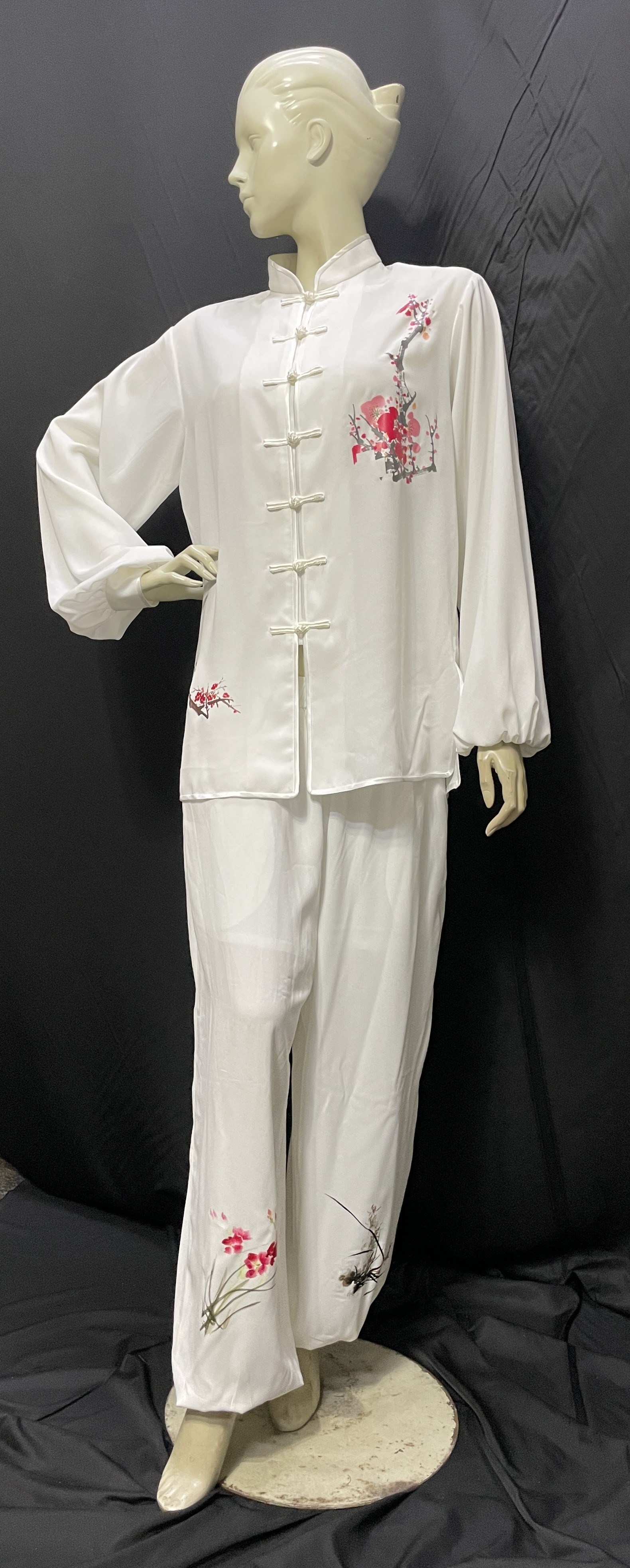 F-16比賽服(麻紗混紡)台灣製造(可印各種圖案)