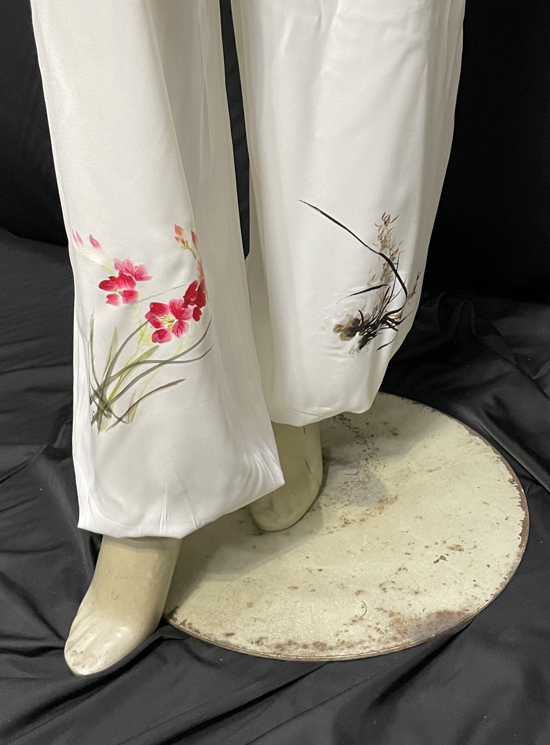 F-16比賽服(麻紗混紡)台灣製造(可印各種圖案)