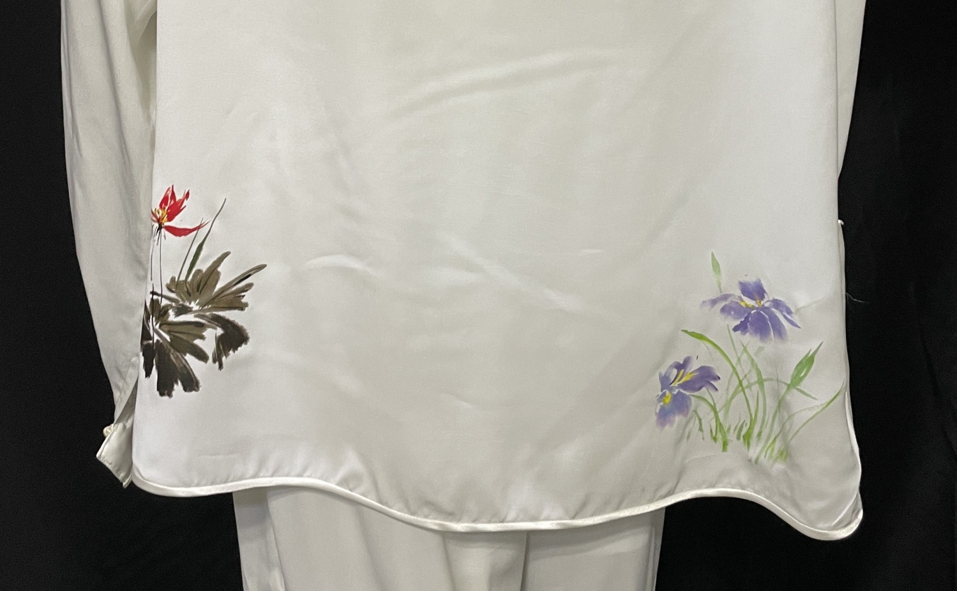 F-16比賽服(麻紗混紡)台灣製造(可印各種圖案)
