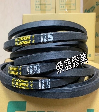 碾米機皮帶,輾米機皮帶,保齡球機皮帶,六角皮帶,桃園膠業,榮盛膠業,溝槽皮帶,多溝皮帶,BRECOFLEX,榮盛膠業,三角皮帶,耐熱皮帶,切齒皮帶,風扇皮帶,PU鋼絲齒帶,時規皮帶,聚胺脂鋼絲皮帶,聚胺脂鋼絲開口帶,象牌皮帶,山牌皮帶,大象皮帶,大山皮帶,齒型皮帶,時規皮帶,同步帶紅膠,包裝機皮帶,齒帶傳動帶,糊盒機皮帶,立式包裝機皮帶,拉膜機皮帶,送紙機皮帶,德國馬牌(CONTI)皮帶,併聯三角皮帶,冷卻水塔皮帶,食品輸送帶,義大利進口開口聚胺脂(PU)輸送皮帶,日本阪東(BANDO)皮帶,風扇皮帶,汽車切齒皮帶,電機皮帶,洗衣機滾筒皮帶,耐油耐熱三角傳動皮帶 桃園三角皮帶,桃園工業皮帶,膠業,桃園膠業,桃園高馬力皮帶,桃園高張力皮帶,傳動皮帶,Classicl V-Belt,High power V-belt,V-belt,台製工業皮帶,傳動皮帶,洗衣機皮帶,六角皮帶,併聯式三角皮帶
