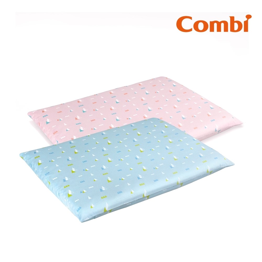 Combi Air Pro水洗空氣枕