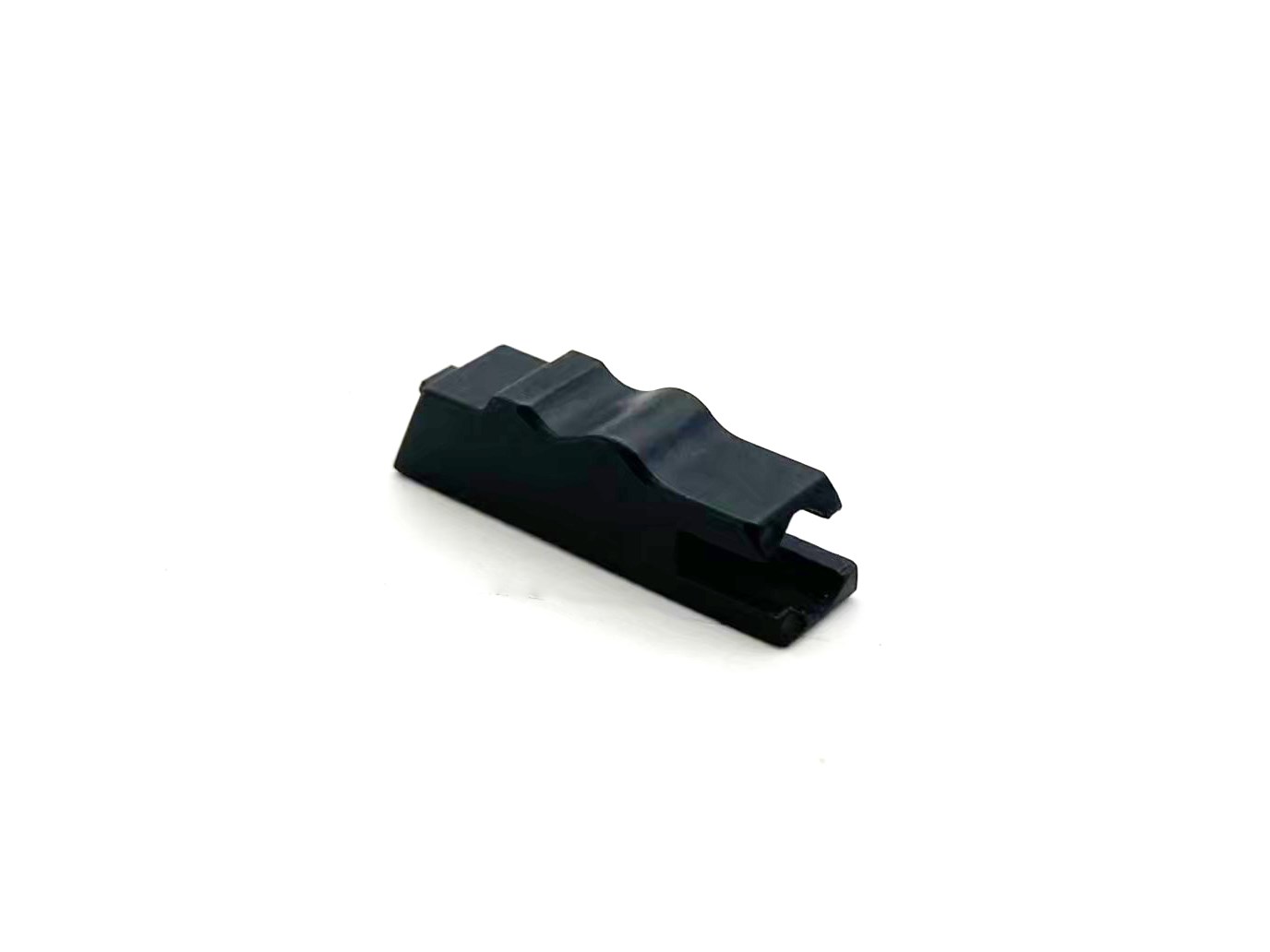 S&W M10-Rebound Slide