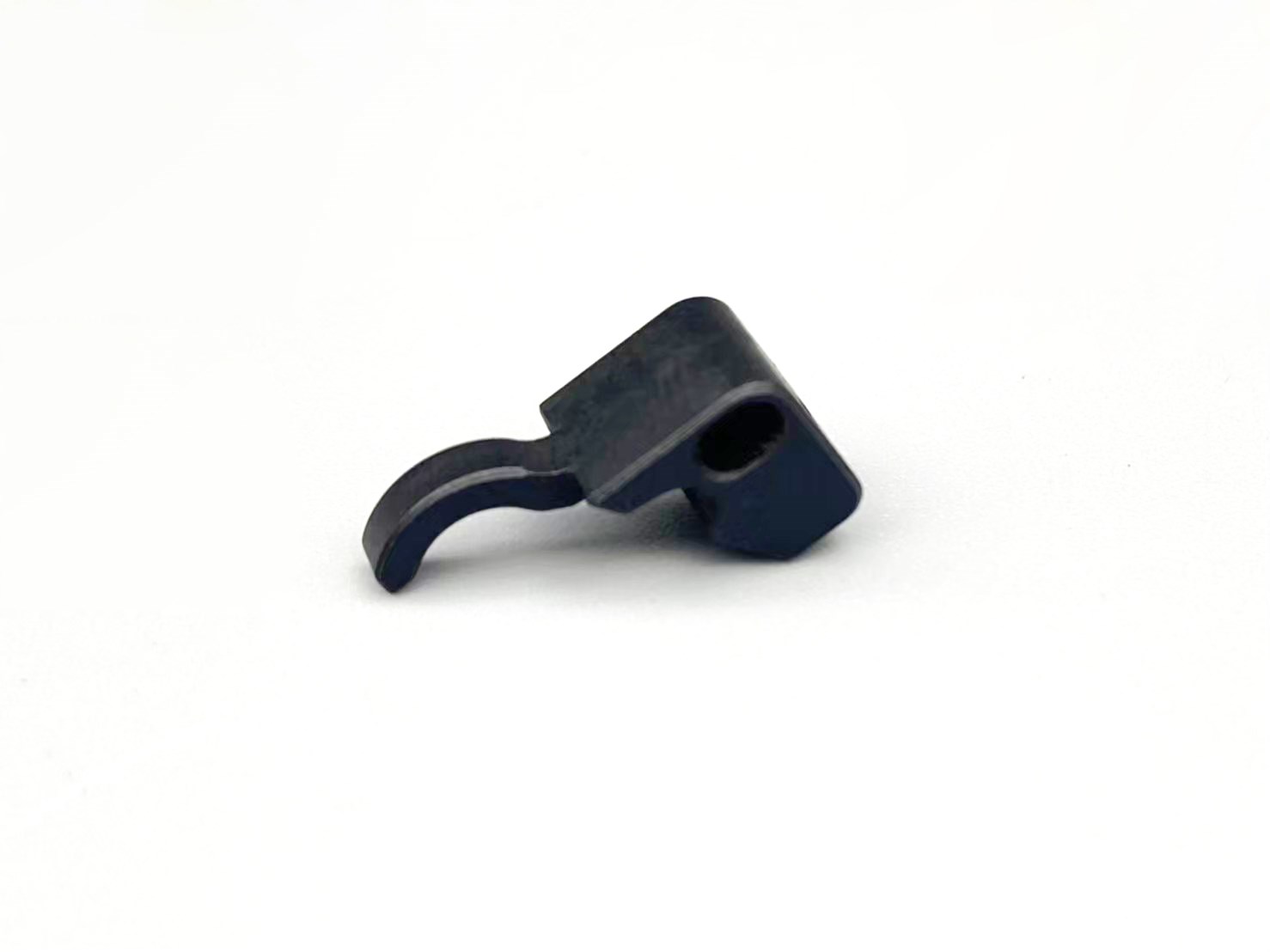 S&W M10-輪子定位塊 Cylinder stop