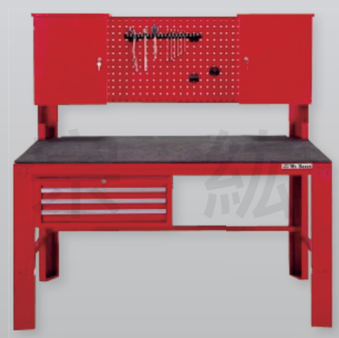 TBC-59  豪華型工具台