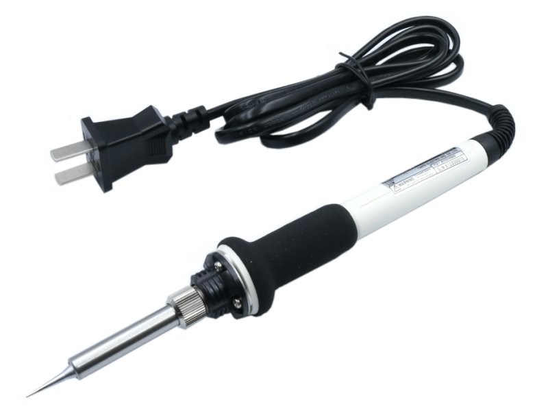 GOOT CXR-31 22W陶瓷恆溫電烙鐵