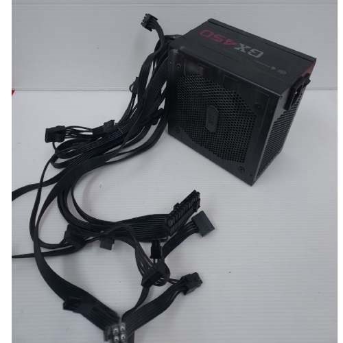 電供應器(power) 回收獎勵金: 15元一個
