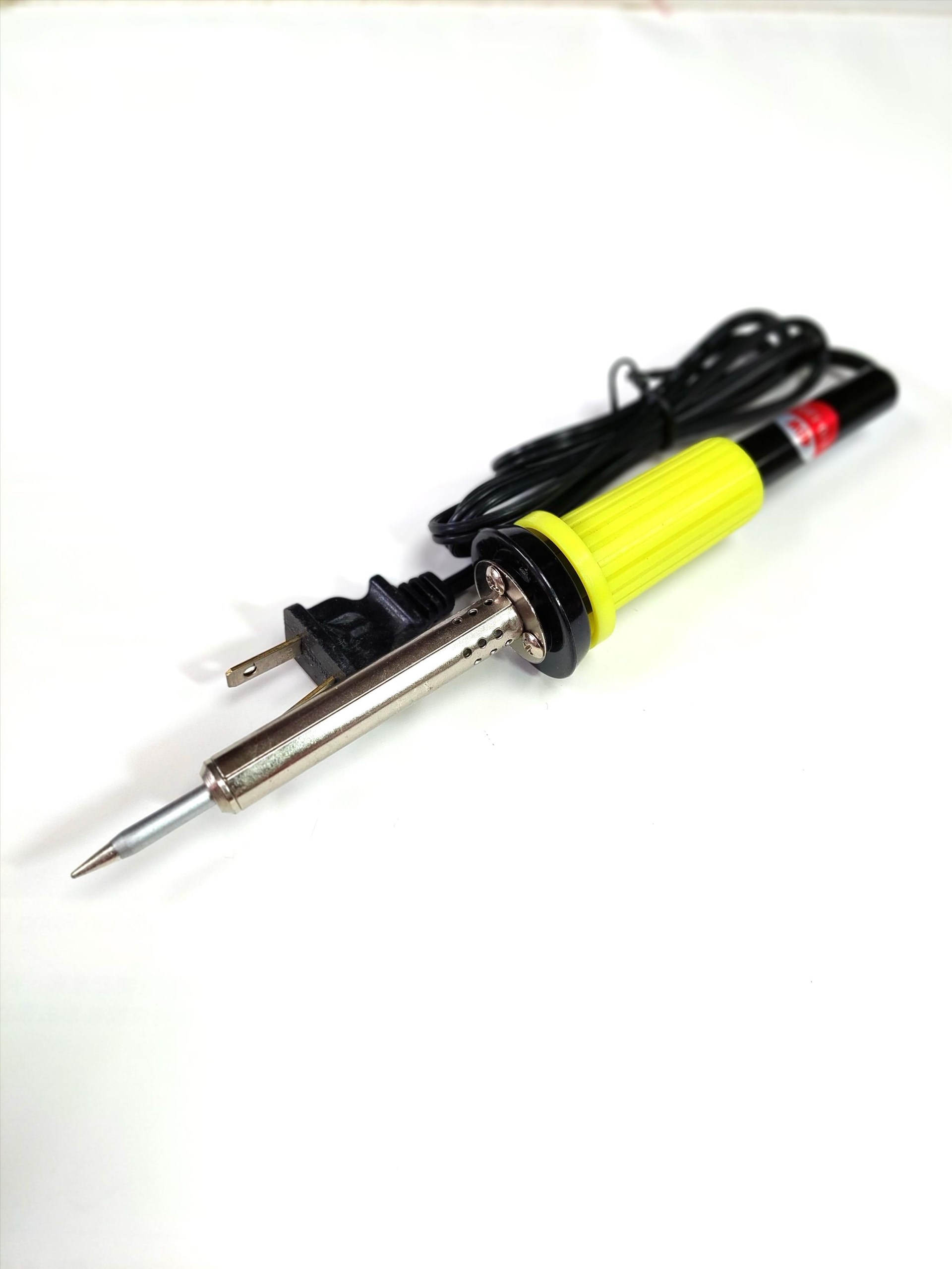 筆型烙鐵  CL-1  40W