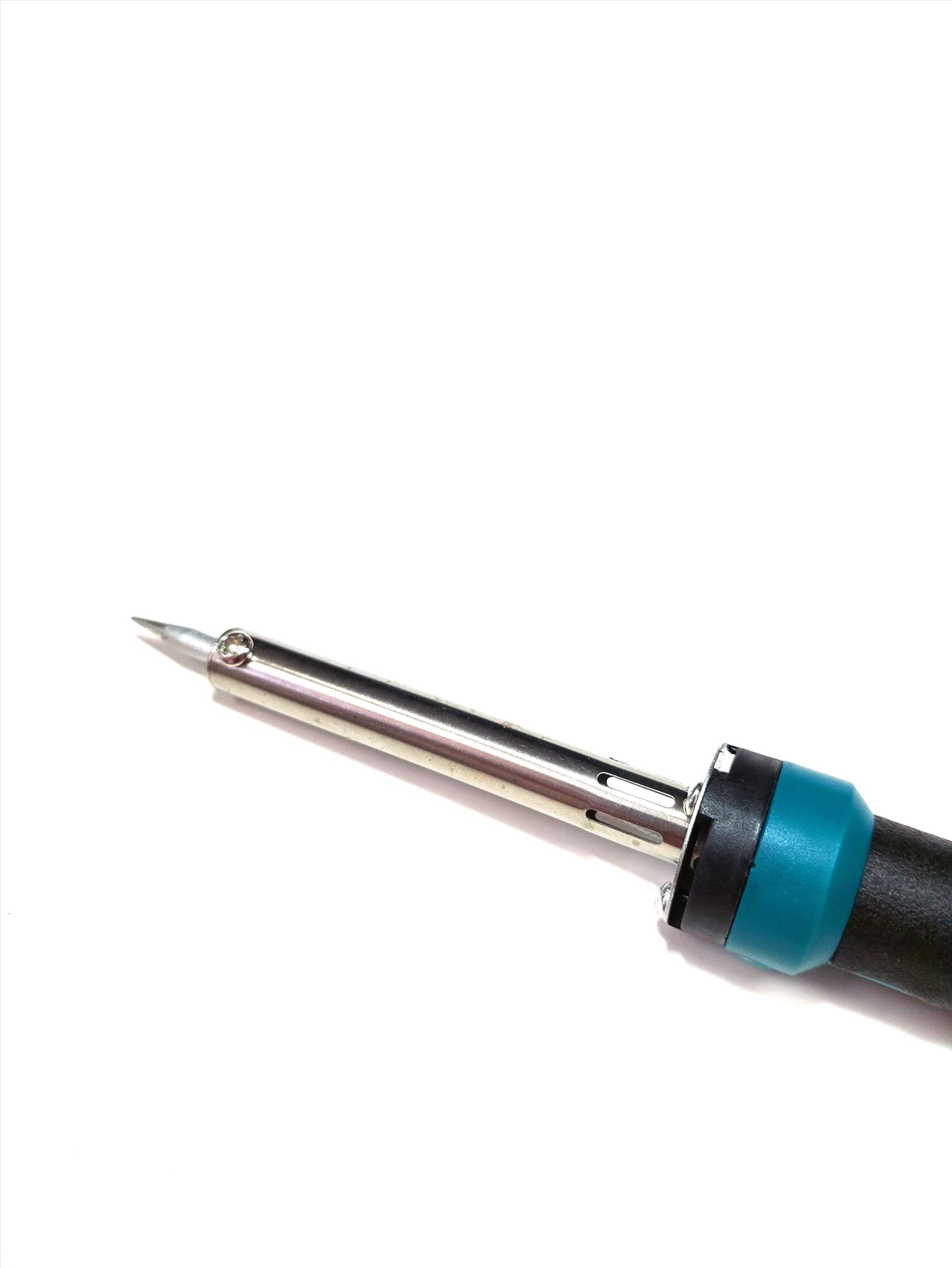 帶燈烙鐵 40W YI-40 電烙鐵