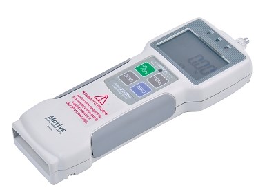 電子式推拉力計|推拉力機 Z2系列