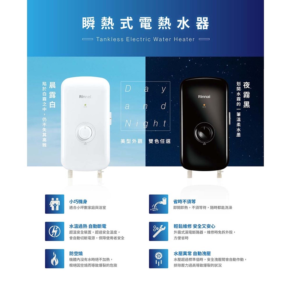 廚房世界