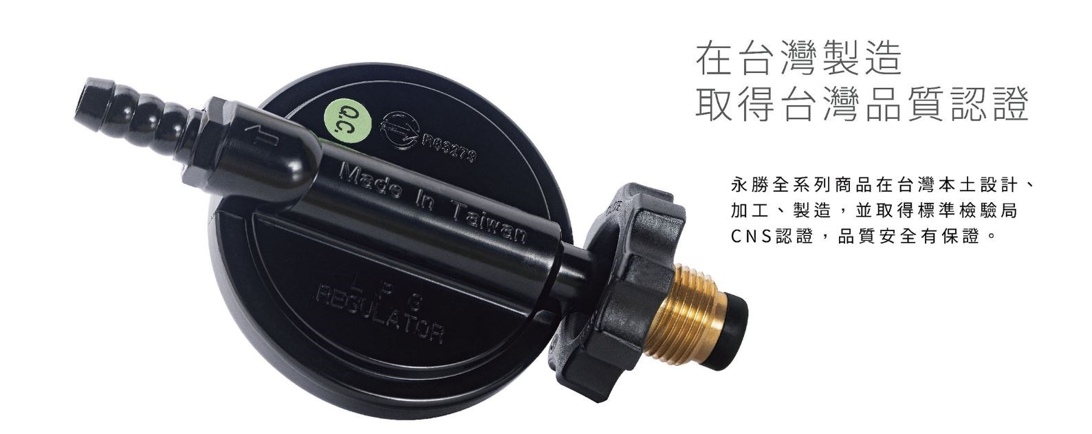 KW廚房世界，PK廚浴生活館，本公司專營：1.廚具規劃、設計(廚房整體設計)。8.廚房三機(熱水器、抽油煙機、瓦斯爐、烘碗機)