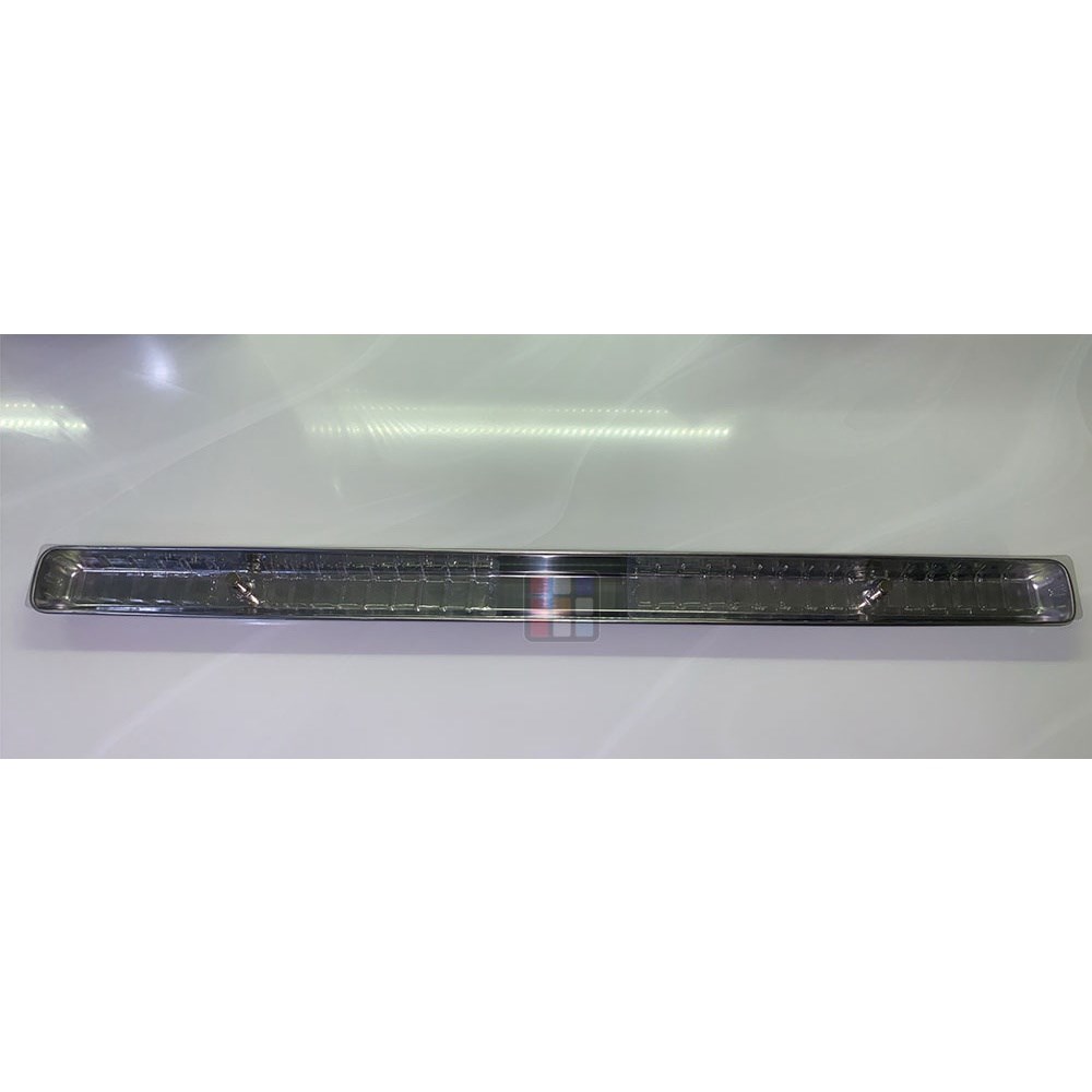 KW廚房世界，PK廚浴生活館，本公司專營：1.廚具規劃、設計(廚房整體設計)。8.廚房三機(熱水器、抽油煙機、瓦斯爐、烘碗機)