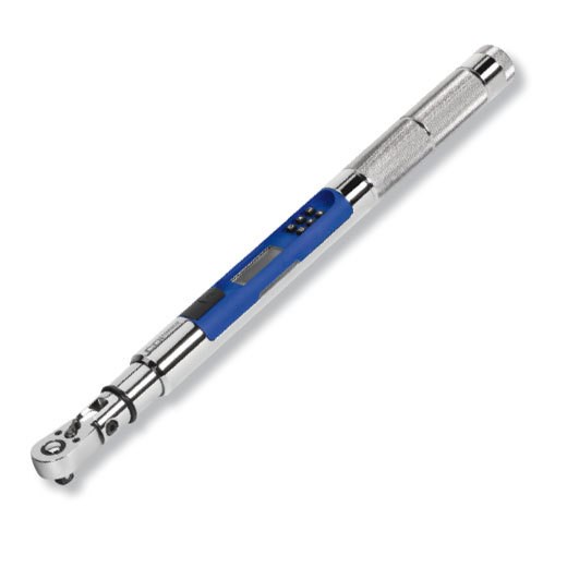 CDI Computorq SG 鐵柄電子式扭力板手