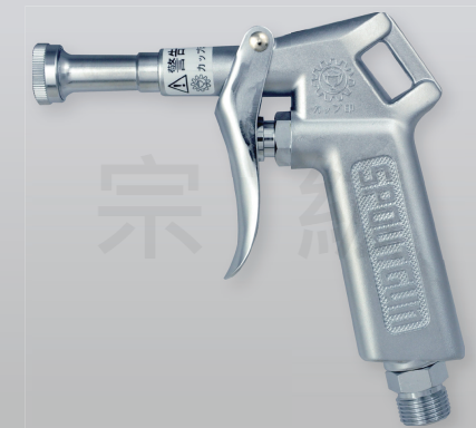 SP-100 灑水式專用槍