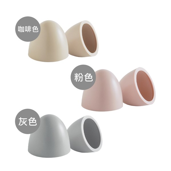 BIBS 丹麥安撫奶嘴專用矽膠奶嘴蓋
