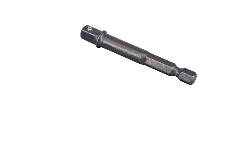 1/4"x65mm