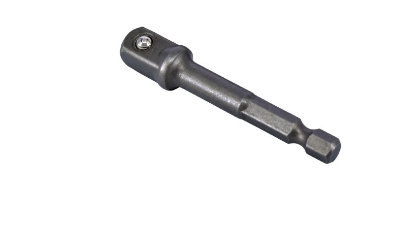 3/8"x65mm