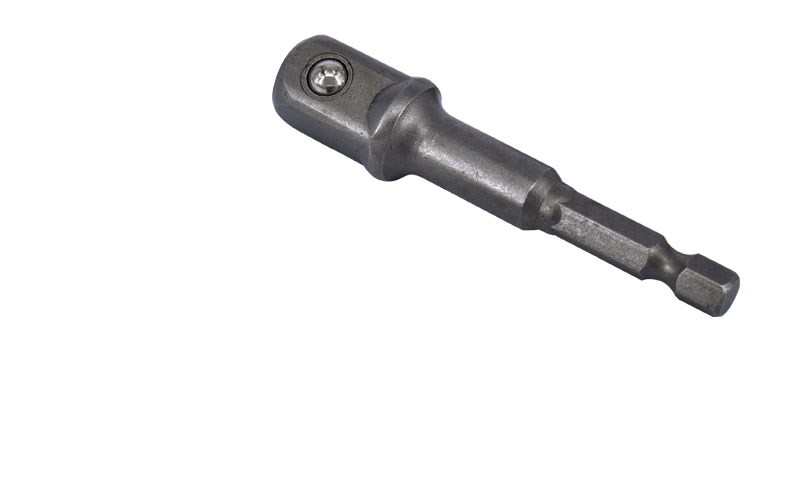 1/2"x73mm