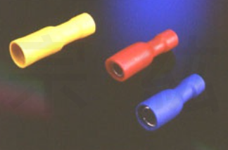 1504 KSS   F 子彈型(母)