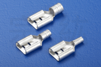 1504 KSS 公母插(母)