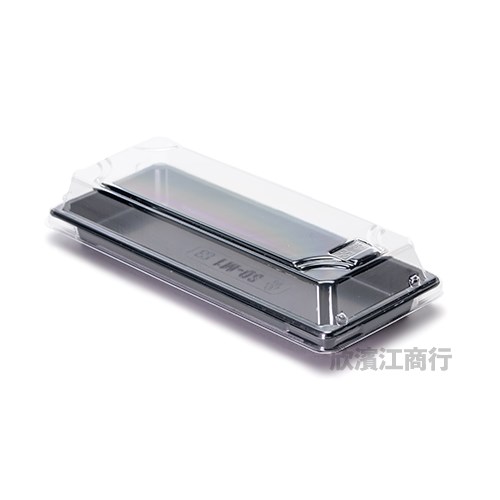【PS】 SD-M1 壽司盒