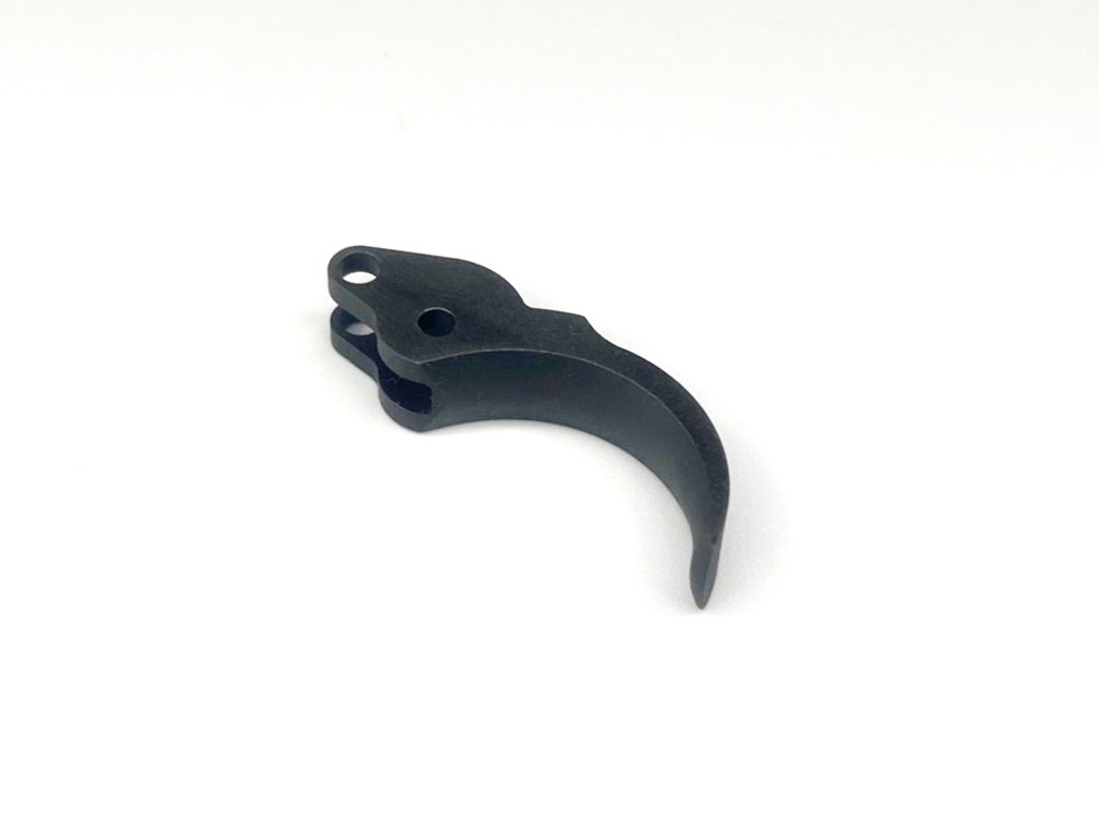 M93R Trigger