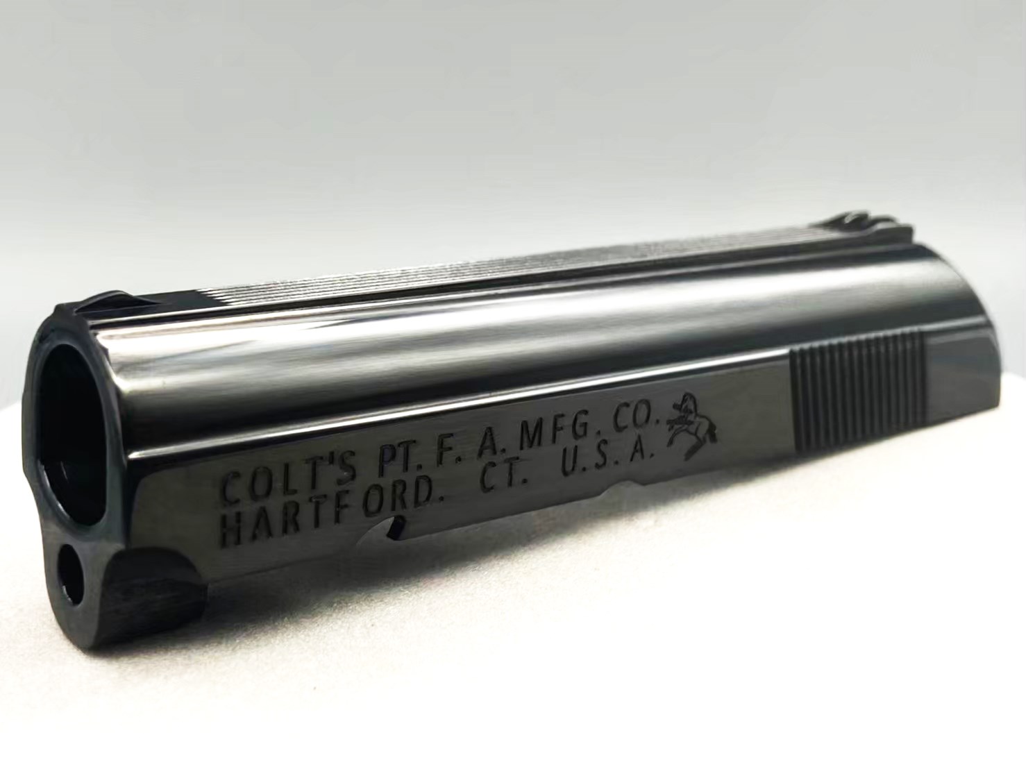 C25 Slide
