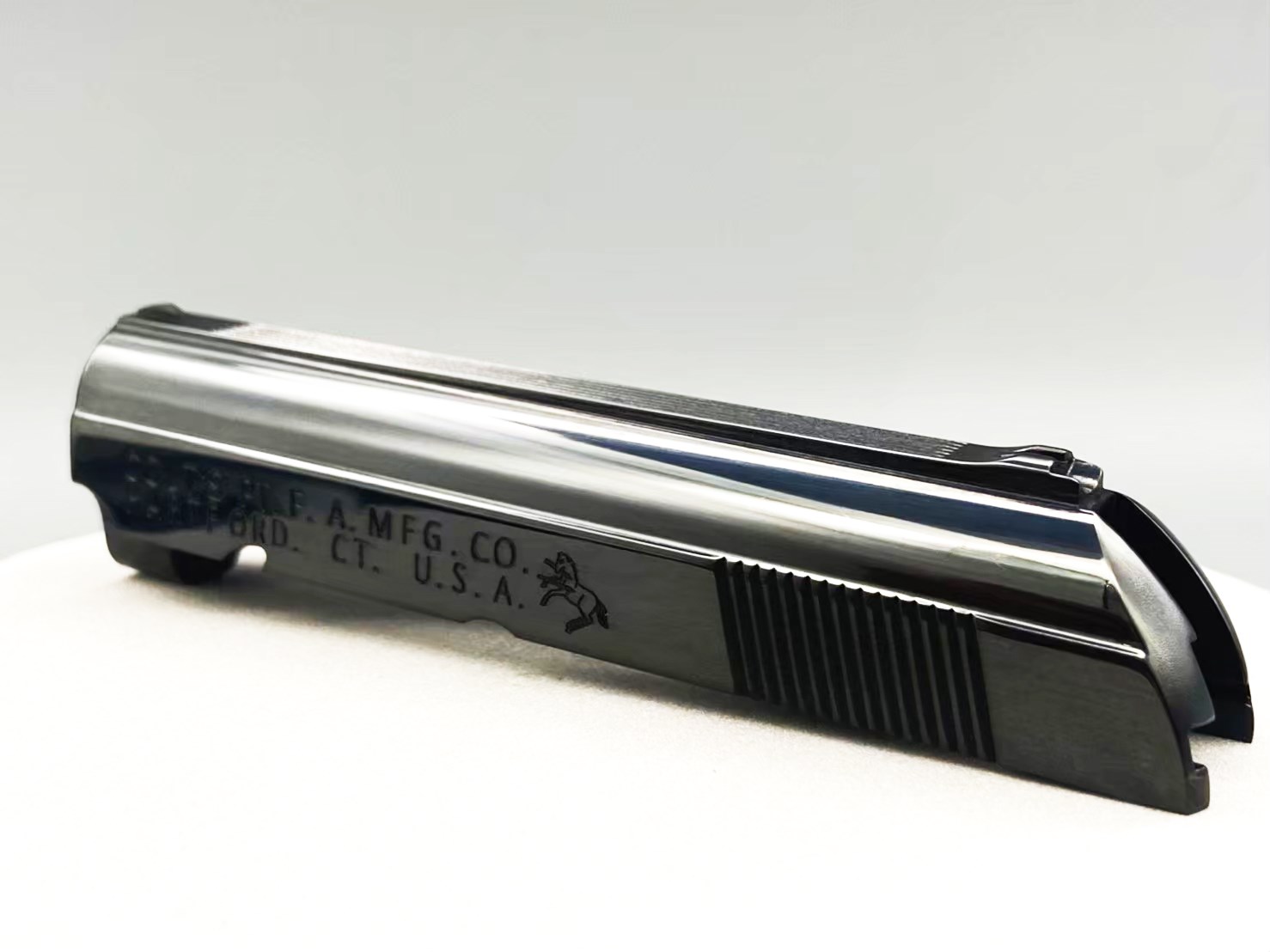 C25 Slide