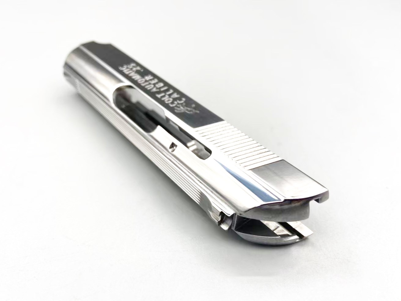 C25 Slide