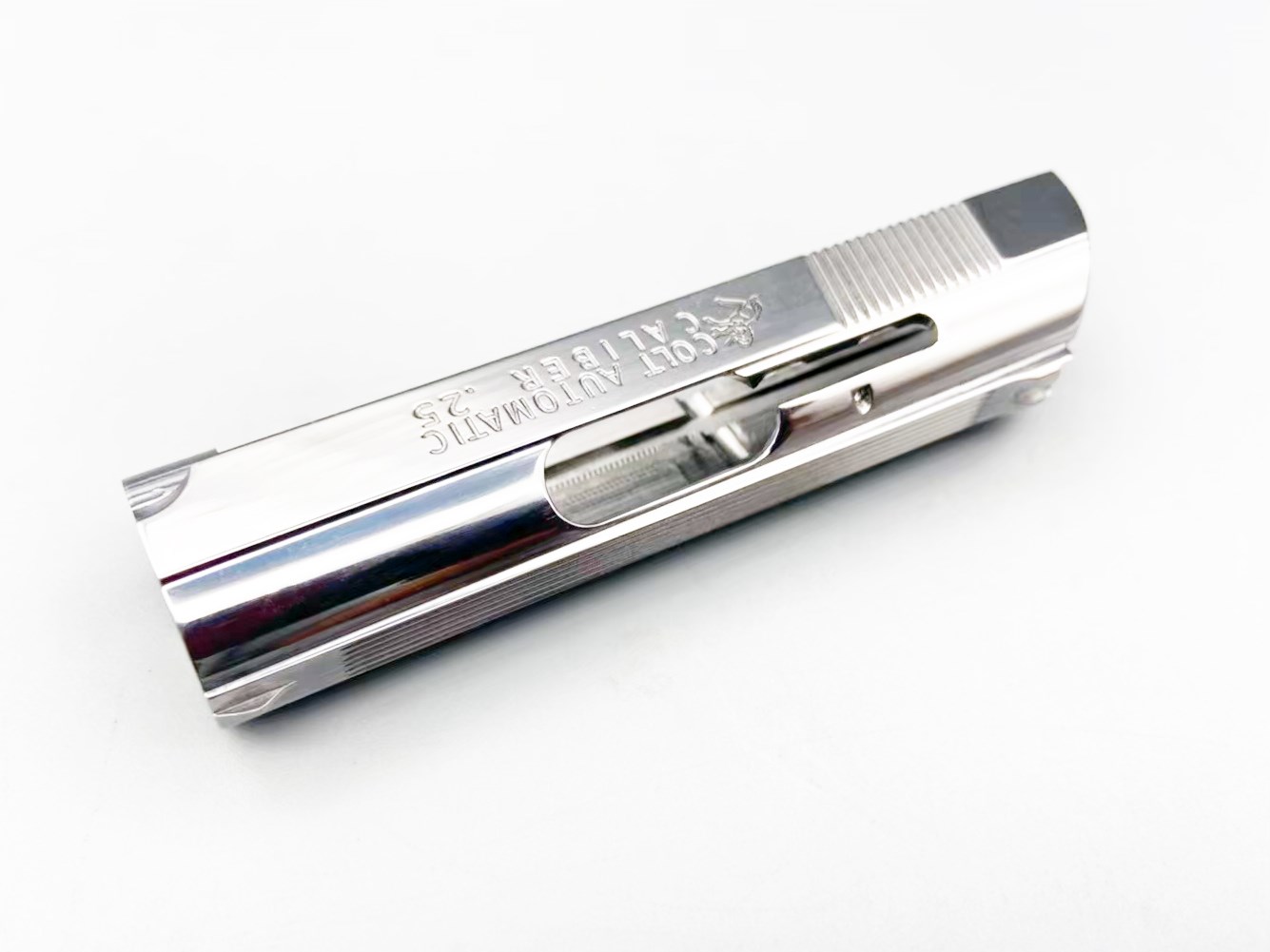 C25 Slide