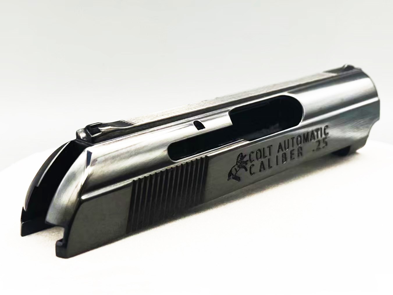 C25 Slide