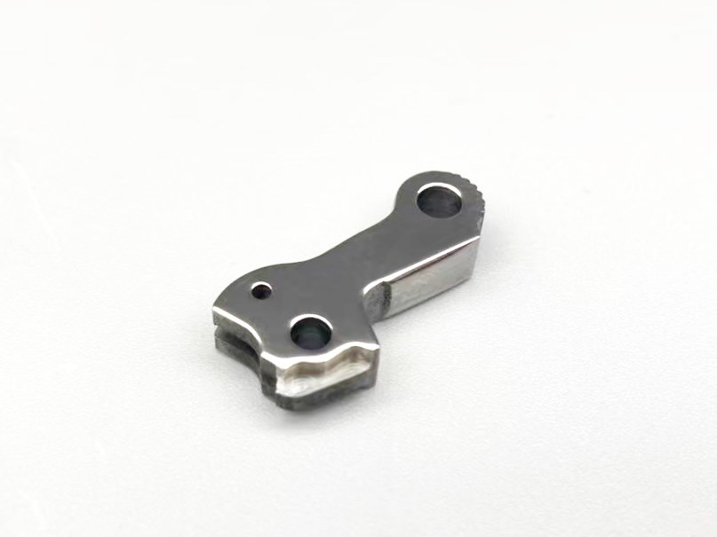 C25 Hammer