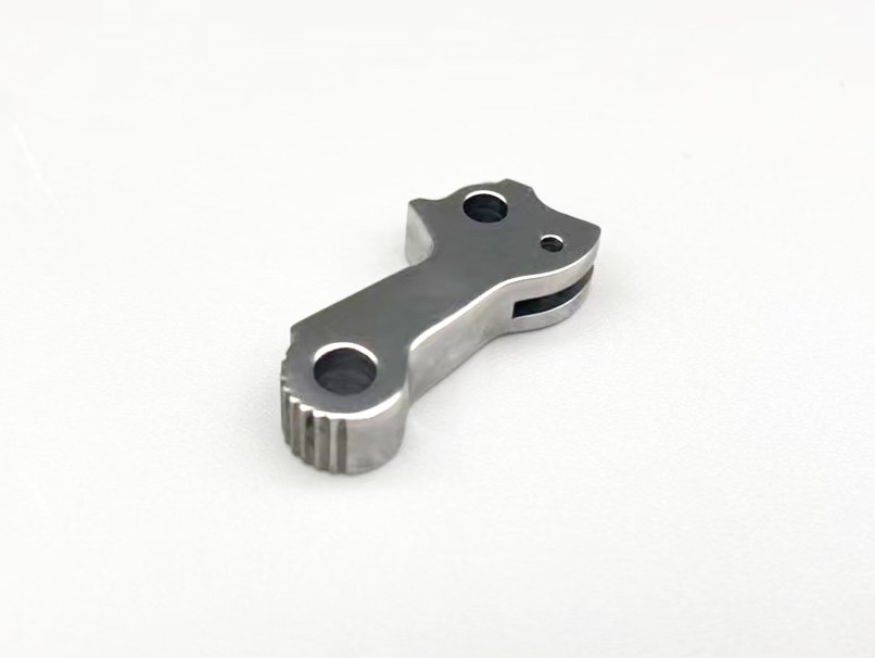 C25 Hammer