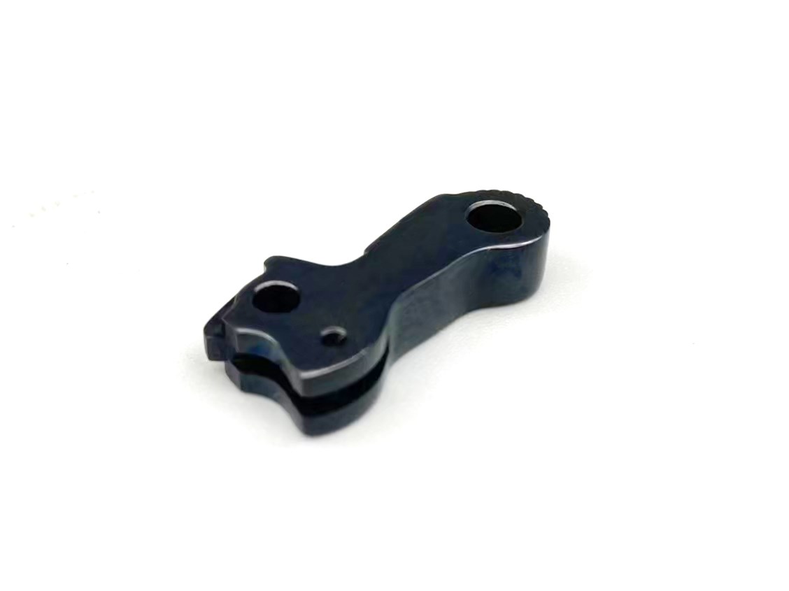 C25 Hammer