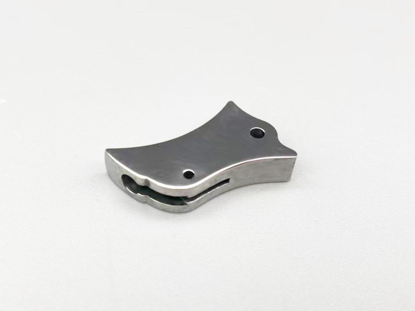 C25 Trigger